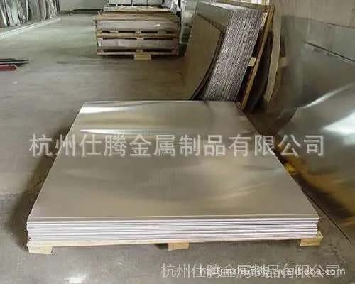 现货供应304L不锈钢中厚板 宝钢304L圆钢 可切割规格齐全
