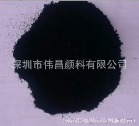 ��ӦPV.23#������RL(����/����)ɫ������