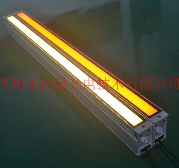 LED������صơ�������ص�