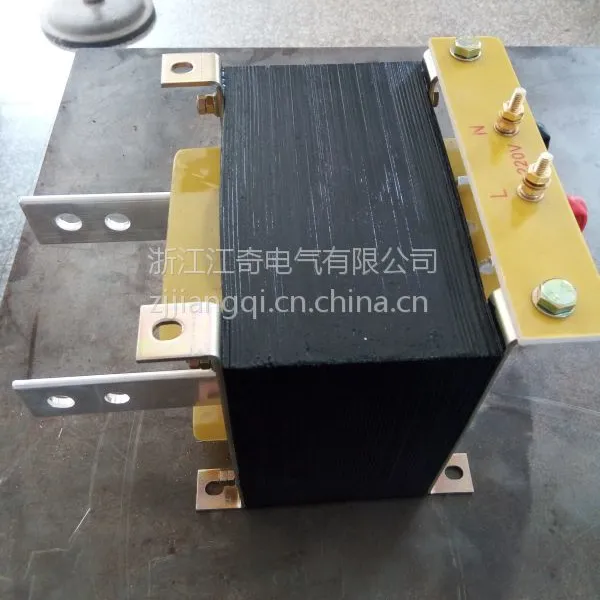 ���泧��ֱ��DDG-5KVA����������ѹ��