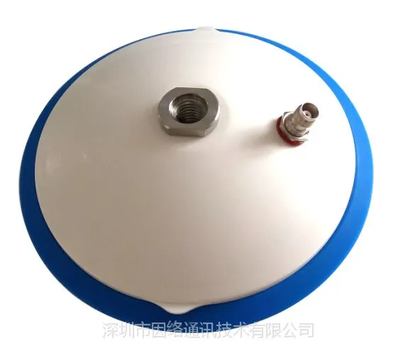 FA3系列发射天线