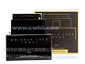 韩国化妆品进口代理 护肤品/保健品香港包税进口 香港到大陆快递公司
