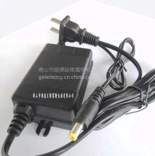 GRT�����ص�Դ24V����ˮ�豸�����������������