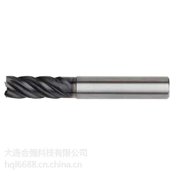 HQL��ϳ�� ��ɫ�н����ֻ���� ����Ӳ�ʺϽ���ϳ�� �ֲ�����������ºϽ�־��ӹ�HQ24N5