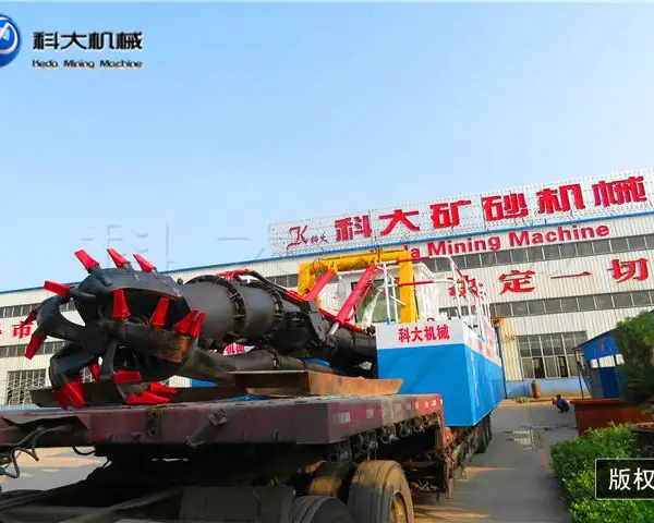 �ƴ�������ֻ� ���ബ������� �迣�����豸����
