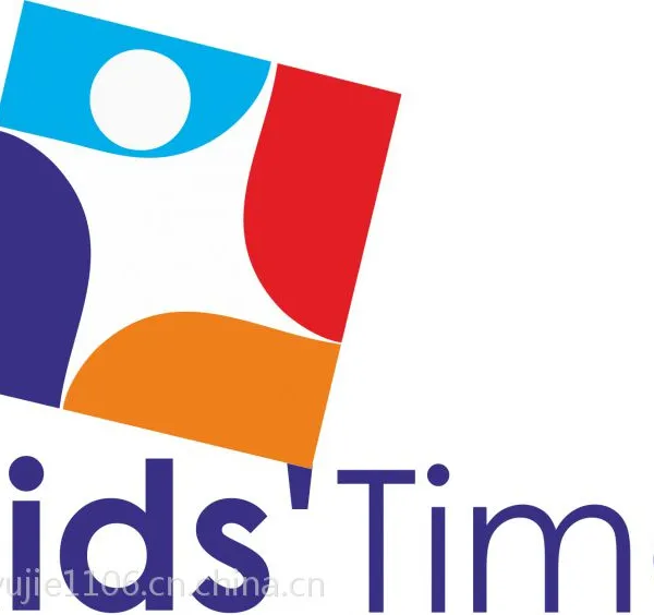 2020波兰kids time 婴童用品和玩具展