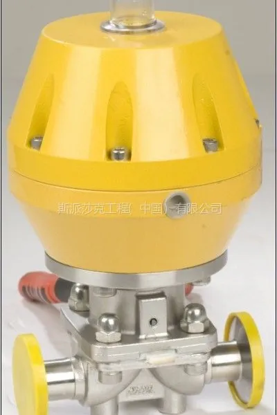 ��Ӧ316L������������װ��Ĥ��