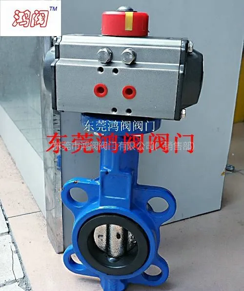 供应江西气动软密封蝶阀,江西气动蝶阀,江西气动蝶阀哪里的好
