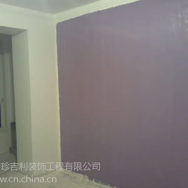 供应南山二手房装修 南山二手房翻新改造