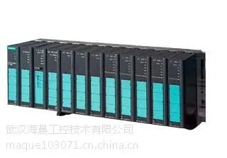 西门子交换机6GK54143FC002AA2,现货供应
