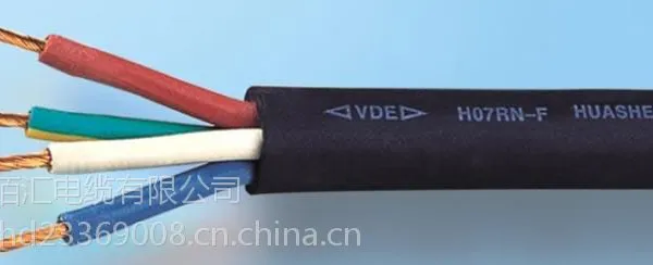 �ۻ�ԴF46,ZR-F46 �͸��µ�����ͭ��