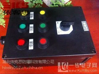 BXK8050-A6K1����������ť�� 6ť1���ط���������������������˼