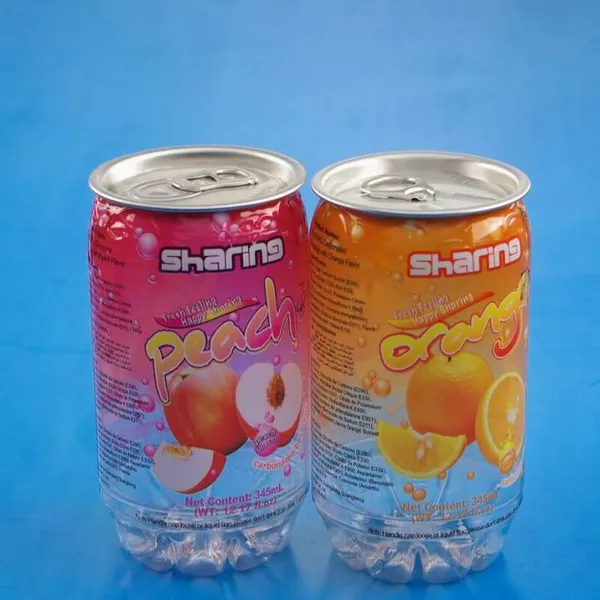 ��Ӧ���������� ��֭���Ͽ��ְ�װƿ PETʳƷ��װ����