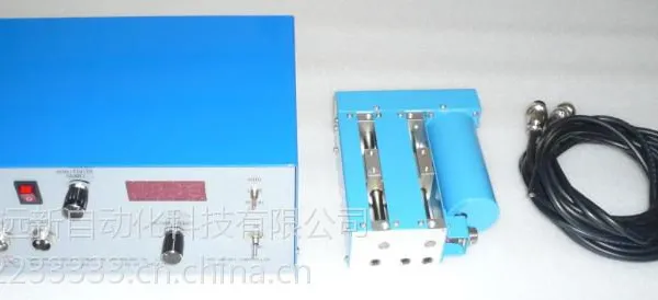 供应YXAAHC-60AE直流氩弧焊的弧长控制器