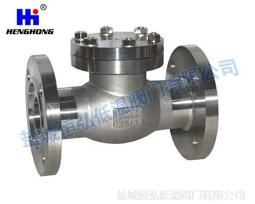 LNG���� DH41F ����ֹ�ط� ���� ���·��� ����ַ���