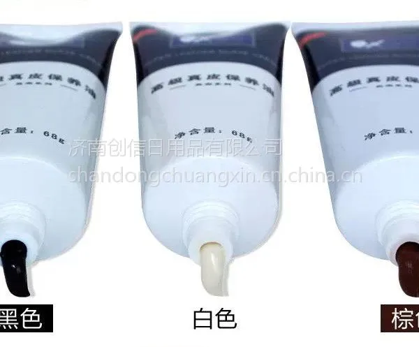Ƥ��ƤЬ�ĸ��������������������***��Ӣ˫��ֽ�а�װЬ�� ***�ʱ�ϵ��68g��װ