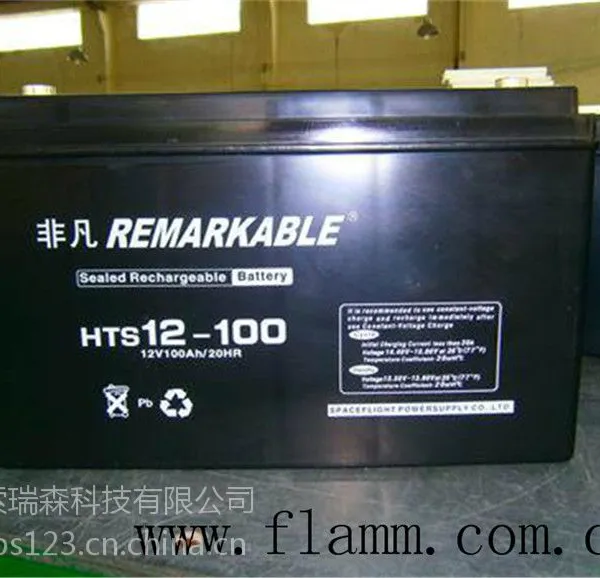 ����***����12V12AH�۸�