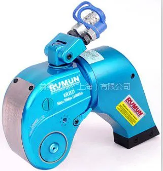 ��Ӧ����Һѹ���֣��½�Һѹ�����������ң�����Һѹ���֣�����Һѹ���ֳ��ң�����Һѹ����