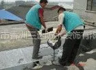��ӦѰ��㶫�麣��ˮ�����ˮרҵ��ˮ��©�����ˮʩ������