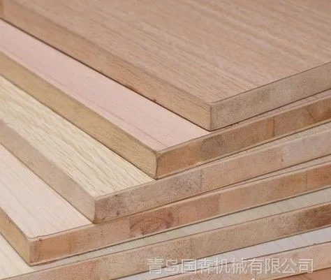 ��������̬����������ѹ���豸