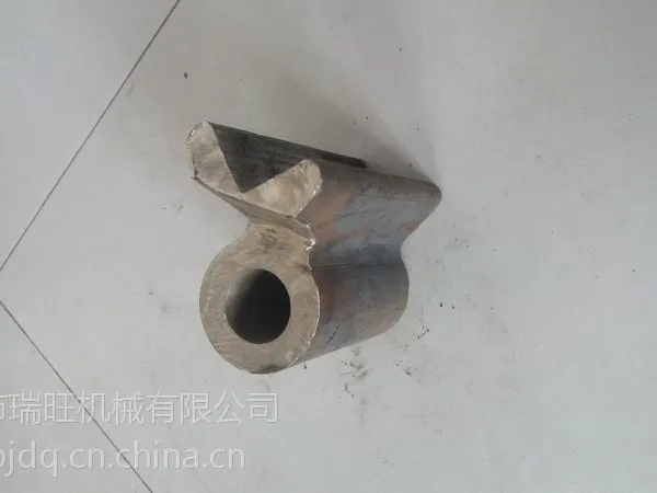 ������������е���޹�˾ ��ʽ���ػ���׼�������� �����ӹ� �ʹ�������