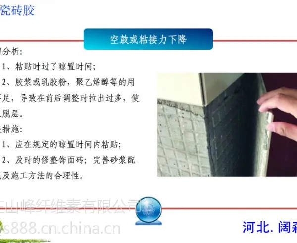 供应 中性821腻子粉专用胶粉 砂浆助剂
