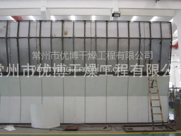 �Ų�����XF���ڸ��������� �����ž���������豸 ���ں�ɻ�