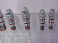 太阳RDBA-LAN 直流式溢流阀