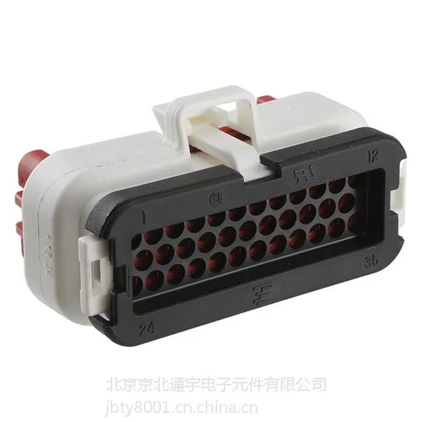 776164-4 776164-2 776164-5 776164-1 原装优势,常备现货