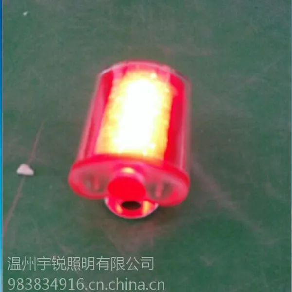 ��ӦFL4800ǿ�������λ��,��·�źŵ�,��������ʽ��λ��,ҹ����λ