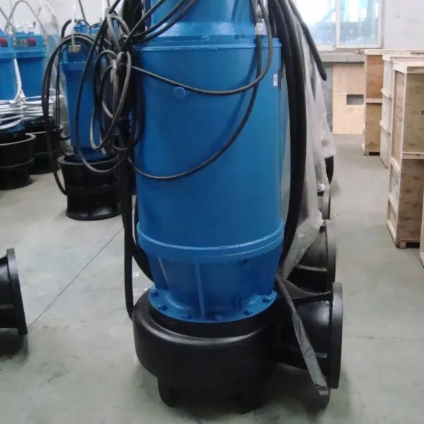 �Ͼ�����37KWǱ�۱�WQ150-35-37