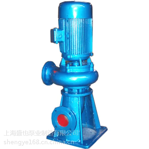 LW400-1500-10-75�޶������۱� LW400-2200-9-110רҵLW��ʽ���۱�