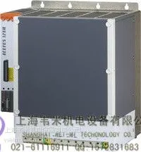 供应贝加莱2003系列CPU模块7CP430.60-1
