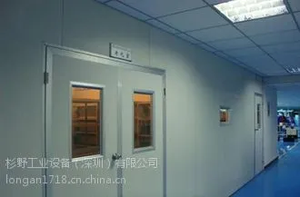 广东定制恒温老化房找杉野工业SN-ORT系列,老化房选型注意事项
