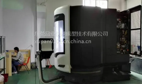 广东cnc手板厂哪家好广东cnc质美价廉加工速度快
