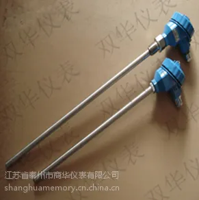 �̻��Ǳ궨��J��/E��/K��/T���ȵ�ż ��ĥ�ȵ�żWRNM-130˿��2.0 �ܾ�16/20/25