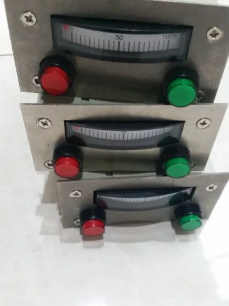 TD8650,YJT-100,TM4100B,TM4300,TM6160B高斯计TM6140B,TM5120B,TM4300B,精密压力表YB-160