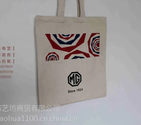 ���춨�������� �޲��� ���Ṻ��� ӡ���޲���