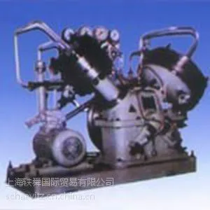 ����SIRCAL MP2000��ϴ��