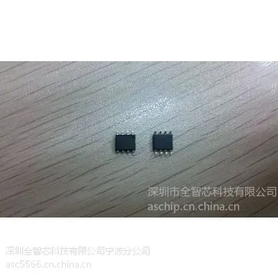 ��Ӧ������⴫������C200SX,D210AX,SW06F,SW13T