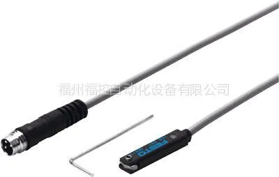 供应SMEO-1-LED-230-B
