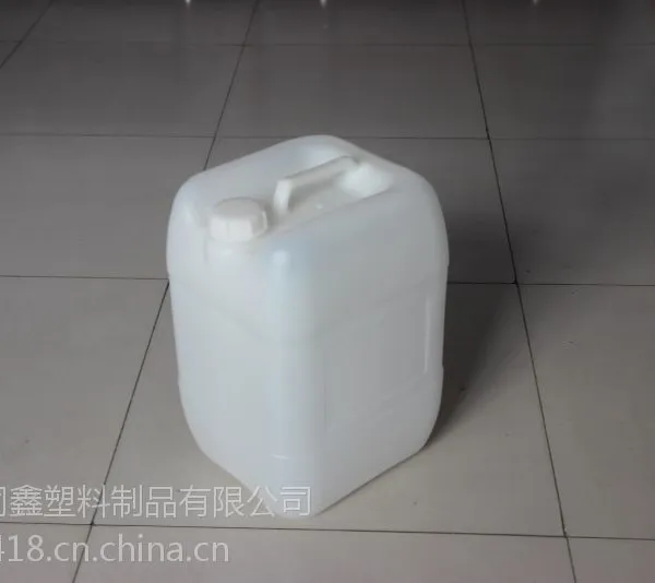 30���տ�����Ͱ�������ҳ��ڱ�׼ ȫ����