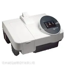 Biochrom Libraϵ������ɼ��ֹ��ȼƱ�������