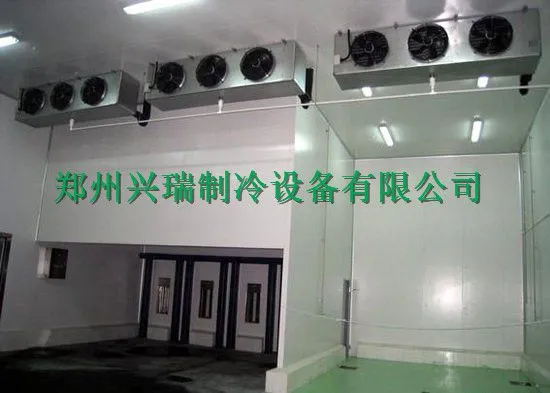 ��Ӧ��������������ٶ���������������ˮ��˪����