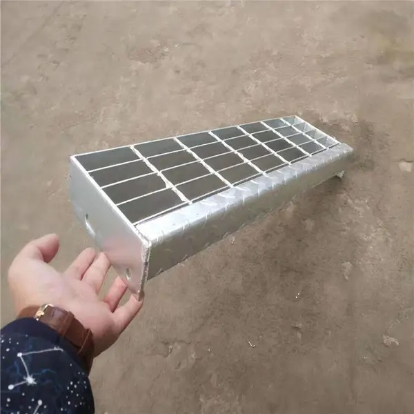 ��̩��դ�� ���ǰ� ��ˮ����