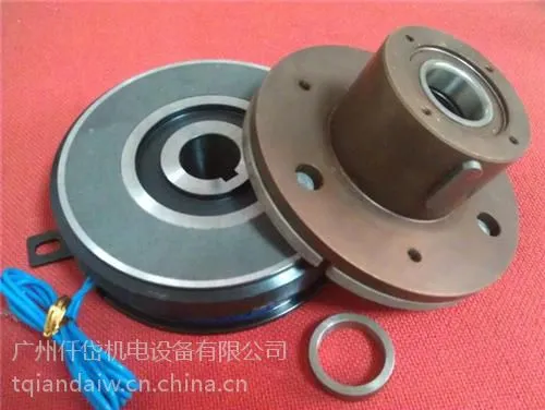 CD-A-2.5����_������ CD-A-2.5_Ǫ᷻���