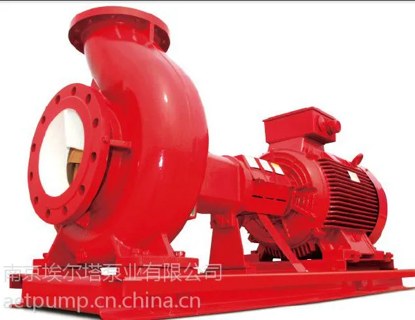 美国XYLEM泵机械密封，xylem水泵机械轴封，赛莱默水泵机封