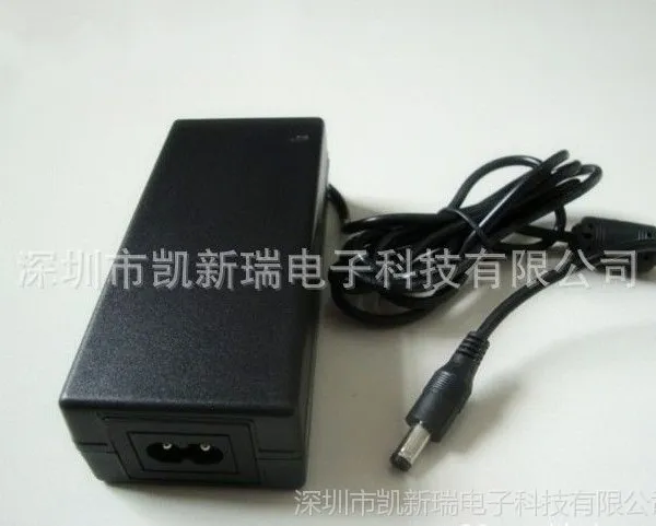 供应9V2A充电器,高品质充电器,环保高效电源适配器,18W充电器