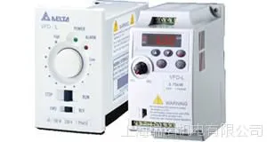 ***��ӦDeltą���ƵVFD004L21A--400W,1��,220V