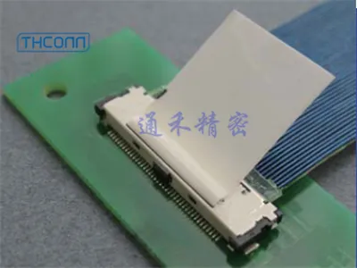 ��Ӧ I-PEX 20455-020E-76 ��Ʒ��������ͬ����